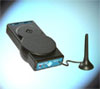 DIAL-103T Telecomando GSM Gateway