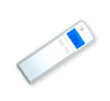 Z-716 LCD Display Ambient Sensor