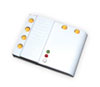 Z-806 ZigBee Output Unit