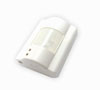 Z-B01A ZigBee Motion Detector