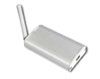 Z-L01C Wireless Industrial Ethernet & ZigBee Adapter