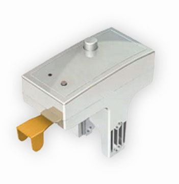 Z-A10 ZigBee Gas/Water Keeper - Clicca l'immagine per chiudere