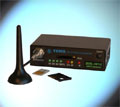 DIAL-101U Interfaccia UMTS Gateway Voce