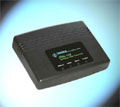 DIAL-106 Interfaccia GSM Gateway analogico e fax
