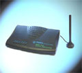 DIAL-115 Interfaccia GSM Gateway VoIP SIP-H323.