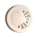 Z-A01B Gas Detector With Heat Sensor