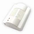 Z-B01B ZigBee Motion Detector + Photo Sensor